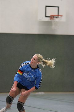 Bild 210 - 2.Damen 3.Tag am 12.2.12